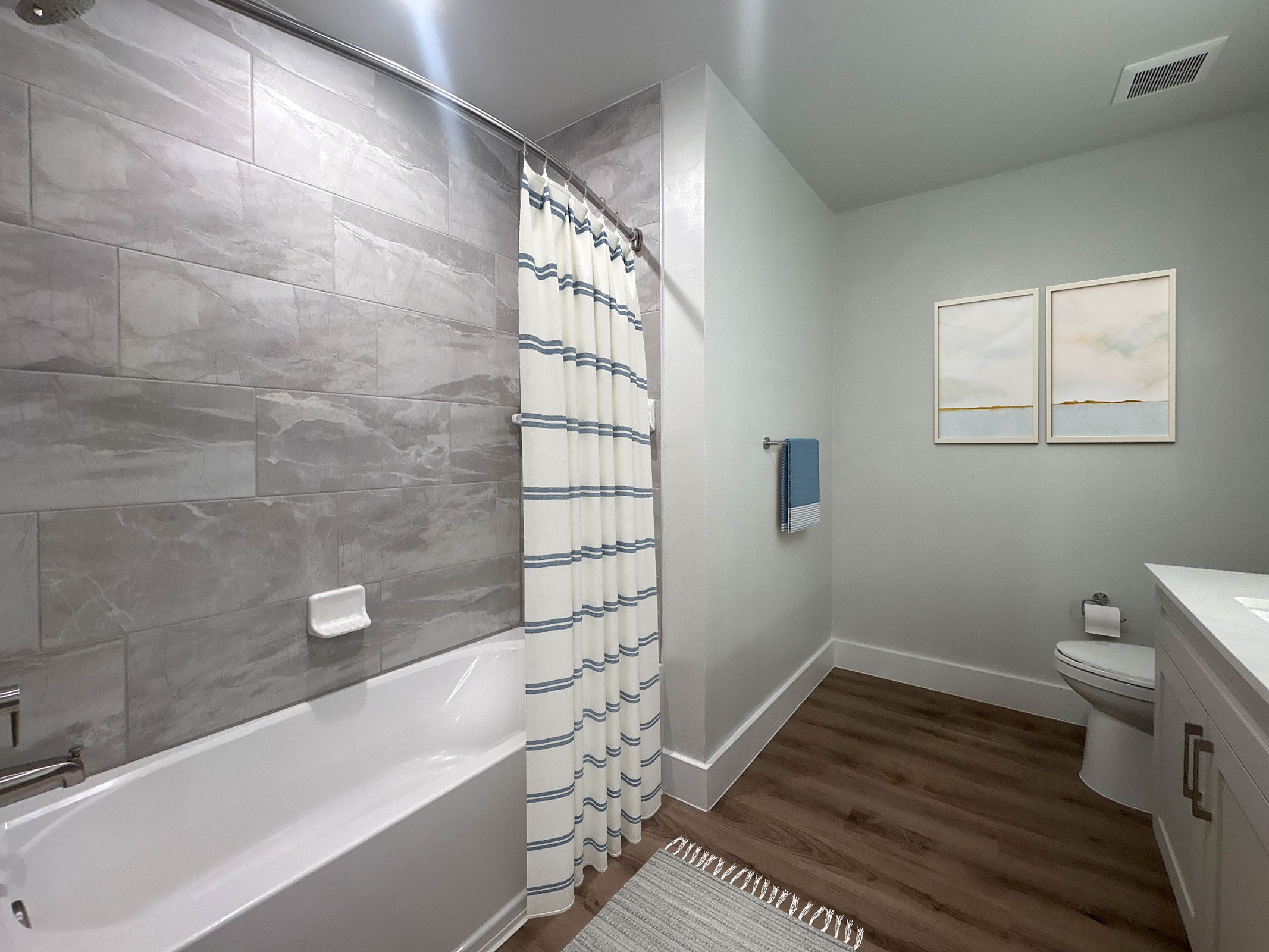 Bimini Square Apartments 8 of 10